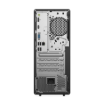 תמונה של נייח LENOVO ThinkCenter neo 50t Gen 5 I3-14100 8GB 256NVME DOS